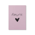 POSTKARTE AMORE