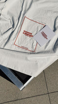 POSTKARTE SOMMERROMANZE