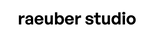 raeuber studio - Startseite